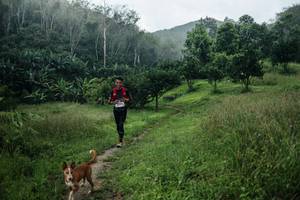 BIB: 
                            <button type="button" onclick="openModal(26448976)" class="btn btn-primary btn-sm float-right btn-popup" data-toggle="modal" data-target=".modal-high-quality">
                        <i class="fas fa-shopping-cart"></i> Add to Cart
                    </button>
                                            <button type="button" onclick="isThisMe(26448976, true)" class="btn btn-success btn-sm float-right btn-popup btn-isme hidden" data-toggle="tooltip" data-placement="bottom" title="นี่คือรูปของคุณใช่ไหม คลิกที่นี่เพื่อเอาเข้าอัลบั้ม">
                        <i class="fas fa-plus"></i> Add to album
                    </button>
                    <button type="button" onclick="isThisMe(26448976, false)" class="btn btn-warning btn-sm float-right btn-popup btn-isnotme hidden">
                        <i class="fas fa-ban"></i> Remove from album
                    </button>